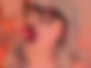 asami-chieko's Live Sex Cam Show