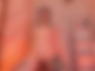 Live cam show with asami-chieko - Asian Lush on https://playwithruby.com