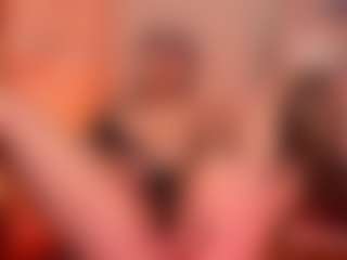 Live cam show with asami-chieko - Control on fuck-show.com