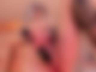 asami-chieko's Live Sex Cam Show