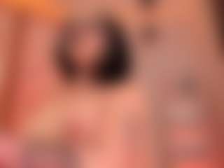 asami-chieko's Live Sex Cam Show