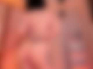 asami-chieko's Live Sex Cam Show