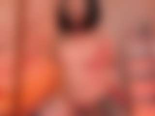 asami-chieko's Live Sex Cam Show