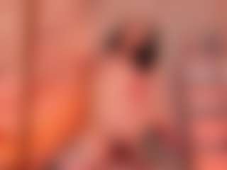 asami-chieko's Live Sex Cam Show