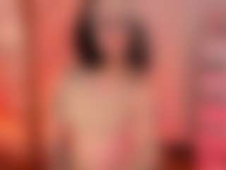asami-chieko's Live Sex Cam Show
