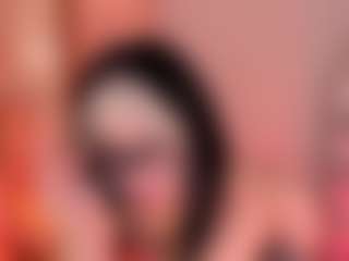 asami-chieko's Live Sex Cam Show