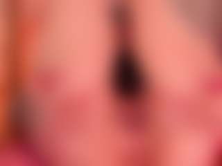 asami-chieko's Live Sex Cam Show
