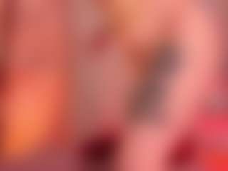 asami-chieko's Live Sex Cam Show