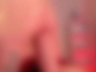 asami-chieko's Live Sex Cam Show