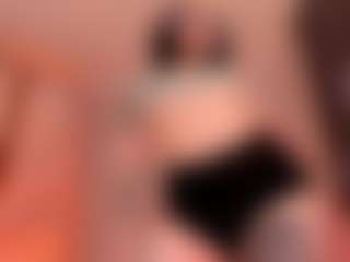 asami-chieko's Live Sex Cam Show