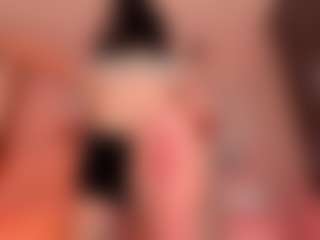 Live cam show with asami-chieko - Japanese on Camsoda | colombia