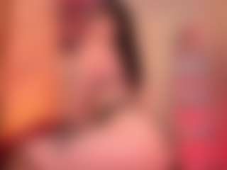 asami-chieko's Live Sex Cam Show