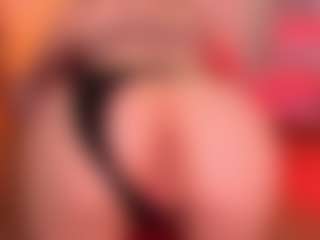 asami-chieko's Live Sex Cam Show