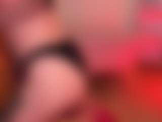 asami-chieko's Live Sex Cam Show