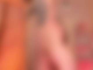 asami-chieko's Live Sex Cam Show