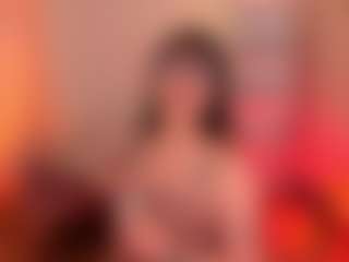 Live cam show with asami-chieko - Twerk Young Adult on Camsoda
