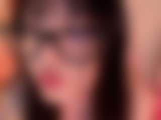 asami-chieko's Live Sex Cam Show