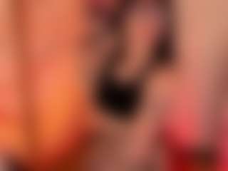 asami-chieko's Live Sex Cam Show