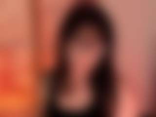 Live cam show with asami-chieko - Asian Teen (18+) on AdultVida.com