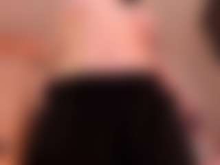 Live cam show with asami-chieko - Solo on Fling VIP Chat