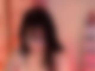 Live cam show with asami-chieko - Asian Big Ass on Camiplay Live