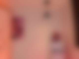 asami-chieko's Live Sex Cam Show