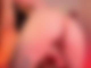 asami-chieko's Live Sex Cam Show