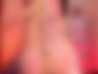 asami-chieko's Live Sex Cam Show