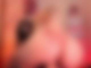 asami-chieko's Live Sex Cam Show