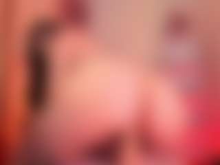 asami-chieko's Live Sex Cam Show