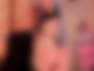 asami-chieko's Live Sex Cam Show