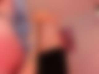 Live cam show with asami-chieko - Cum In Pussy on Camsoda