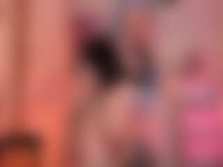 asami-chieko's Live Sex Cam Show