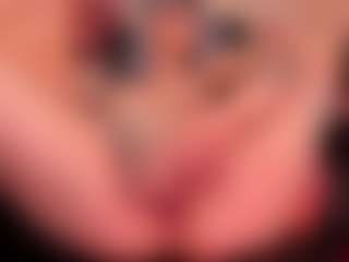 Live cam show with asami-chieko - Skinny on Camsoda
