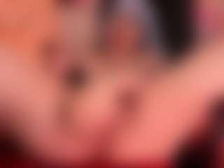 Live cam show with asami-chieko - Teen (18+) on Camsoda