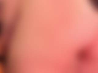 Live cam show with asami-chieko - Young Adult on Camsoda