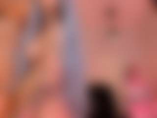 asami-chieko's Live Sex Cam Show