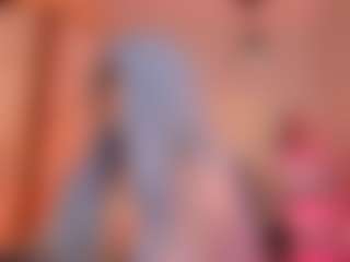 Live cam show with asami-chieko - Asian Big Ass on SinfulBabes