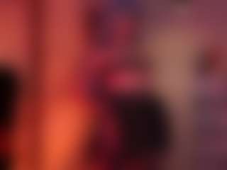 asami-chieko's Live Sex Cam Show