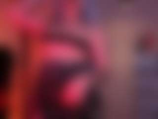 asami-chieko's Live Sex Cam Show