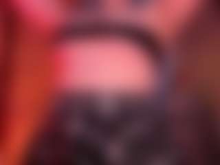 asami-chieko's Live Sex Cam Show