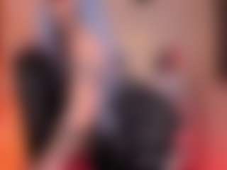 asami-chieko's Live Sex Cam Show