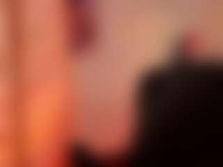 Live cam show with asami-chieko - Squirt on Camsoda