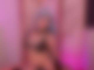Live cam show with asami-chieko - Strip Asian on Gym Cam Girls