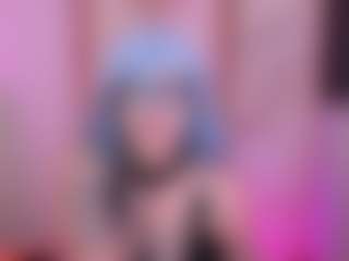 Live cam show with asami-chieko - Cum In Pussy on Cam Slut