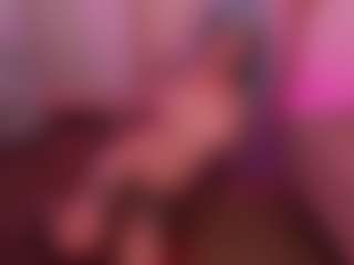 Live cam show with asami-chieko - Facial Piercings on SinfulBabes