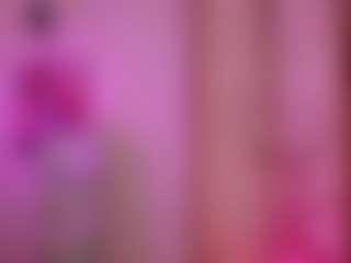 Live cam show with asami-chieko - Normal on livesuperchat.net