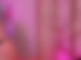 Live cam show with asami-chieko - Handjob on crypto-cams