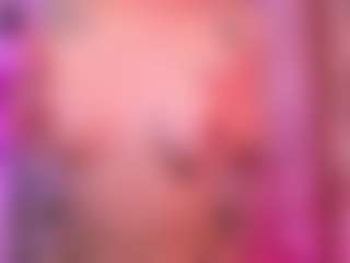 Live cam show with asami-chieko - Hairy Pussy on nudelive.tv