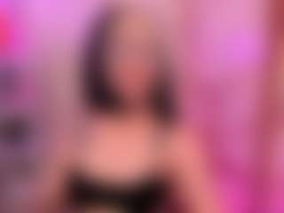 Live cam show with asami-chieko - Asian Anal on Uber Horny